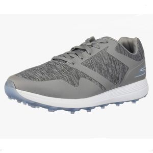 Sketchers Performance Women’s Golf Shoe